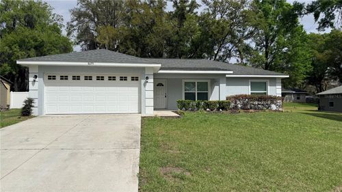 8695 Se 158th St, SUMMERFIELD, FL, 34491-5683 | Card Image