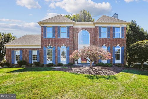 47199 Brasswood Pl, STERLING, VA, 20165-7633 | Card Image
