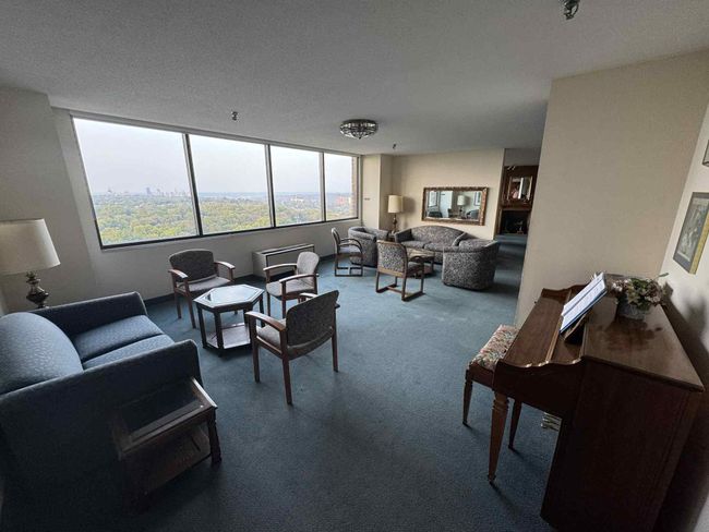 music room.jpg | Image 22