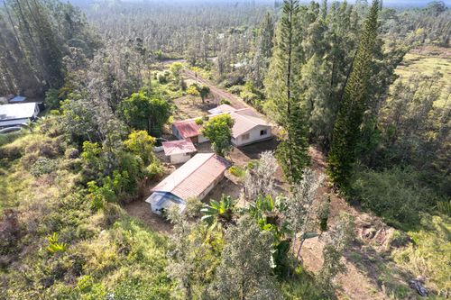 16-2087 8 Rd, Keaau, HI, 96749 | Card Image