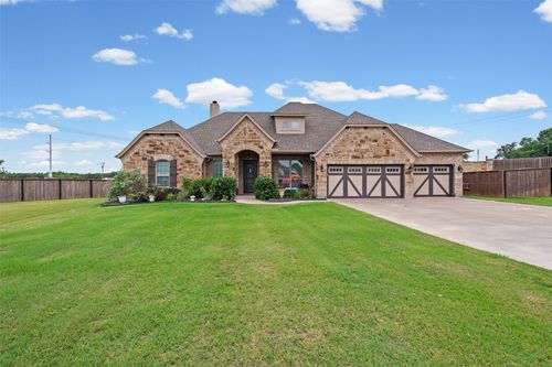 104 Lagrange Ct, Weatherford, TX, 76088-1517 | Card Image