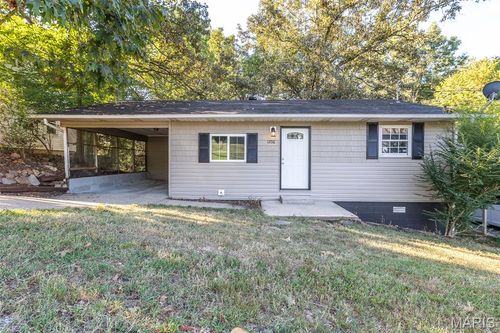 1206 Apple Street, Poplar Bluff, MO, 63901 | Card Image