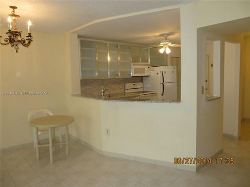 6274-1750 Ne 191st St, Miami, FL, 33179-4284 | Card Image
