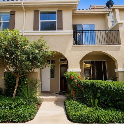 310 Falcon Crk, Irvine, CA, 92618-4010 | Card Image
