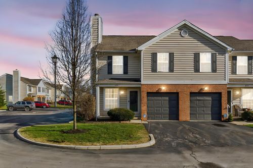 23a-860 Philadelphia Dr, Westerville, OH, 43081-5903 | Card Image