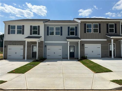 29-156 Village Green Dr Nw, Adairsville, GA, 30103-1505 | Card Image