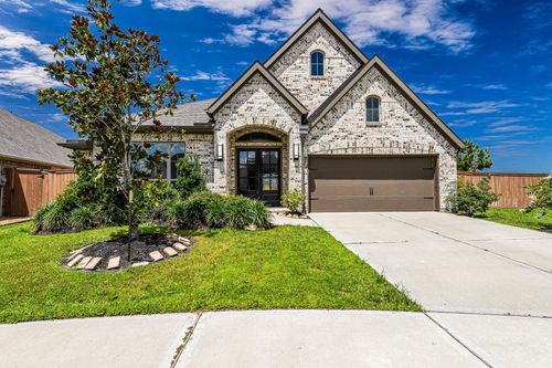 7327 Camden Crestwood Way, Katy, TX, 77493-4340 | Card Image