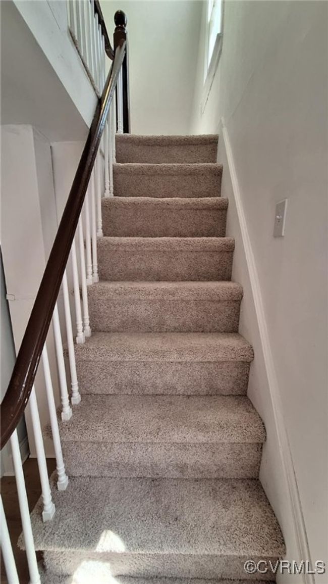 View of stairway | Image 26
