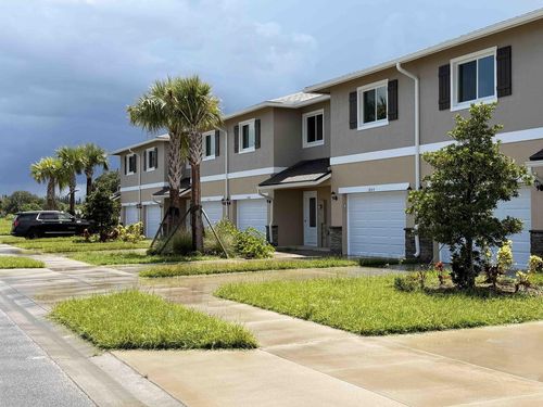 1840 Joyful Circle, Fort Pierce, FL, 34947 | Card Image