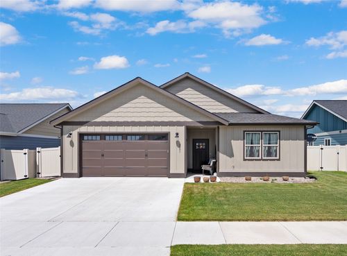 3051 Elderberry Ave, Kalispell, MT, 59901-3734 | Card Image