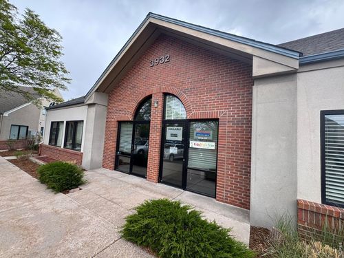 cf-3932 John F Kennedy Pkwy, Fort Collins, CO, 80525 | Card Image