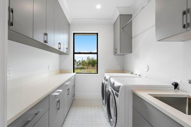 731 Se 4 Th Ave, House other with 4 bedrooms, 5 bathrooms and null parking in Delray Beach FL | Image 40