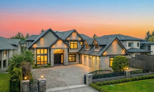 9240 Chapmond Cres, Richmond, BC, V7E1M5 | Card Image