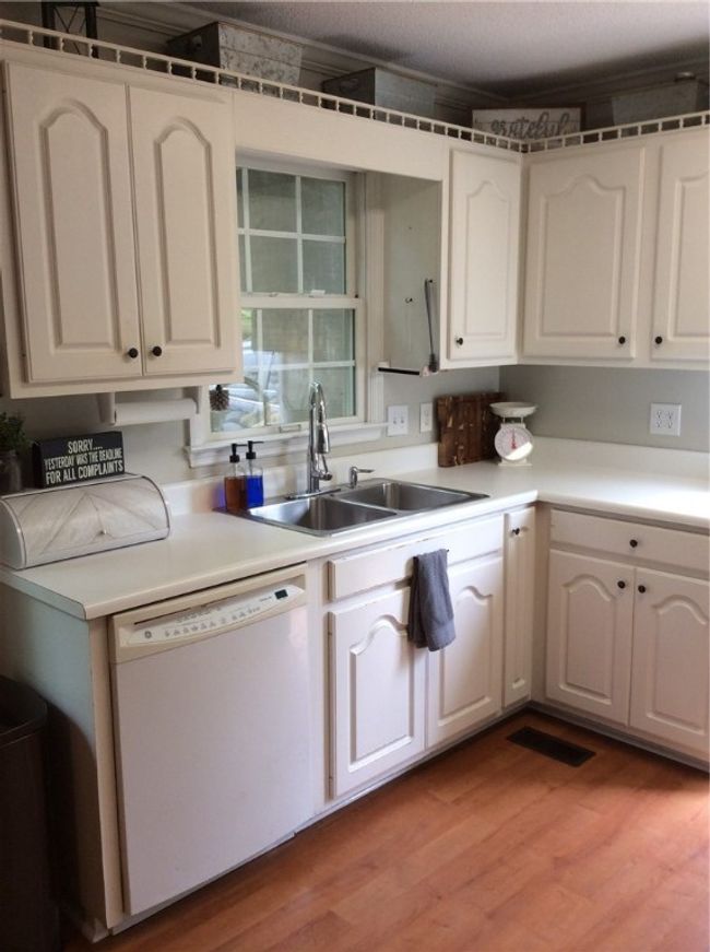 311 Double Bridge Rd, House other with 3 bedrooms, 3 bathrooms and null parking in BOILING SPRINGS SC | Image 6
