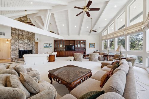 3980 Laguna Blanca Dr, Santa Barbara, CA, 93110-2134 | Card Image