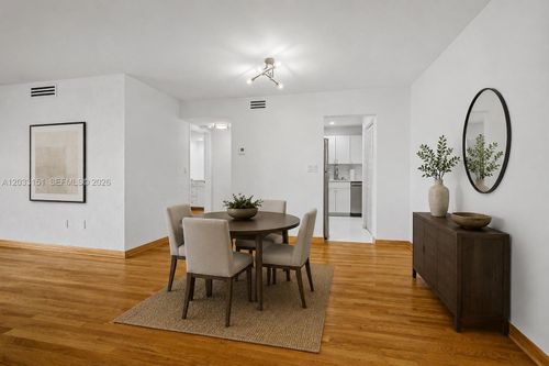 415-1205 Mariposa Ave, Coral Gables, FL, 33146 | Card Image