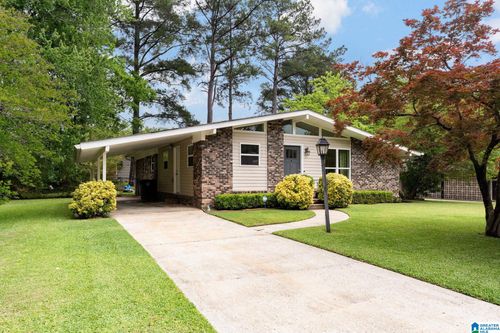 137 Wildoak Dr, IRONDALE, AL, 35210-2605 | Card Image
