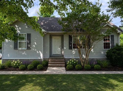 236 Bookout Ln, Cowan, TN, 37318-3345 | Card Image