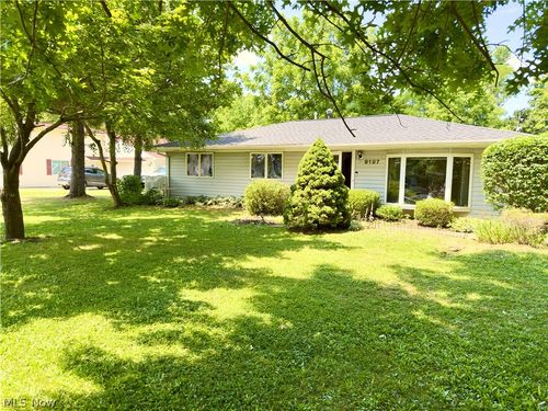 9197 Root Dr, Streetsboro, OH, 44241-5535 | Card Image