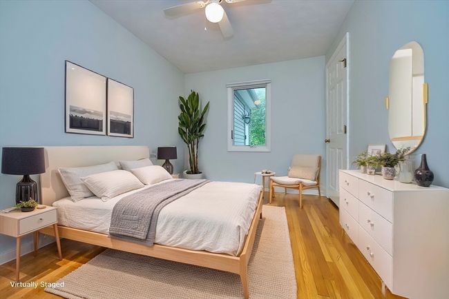 274 Cochituate Rd, House other with 4 bedrooms, 3 bathrooms and 8 parking in Wayland MA | Image 20