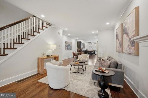 4935 Pine St, PHILADELPHIA, PA, 19143-1651 | Card Image