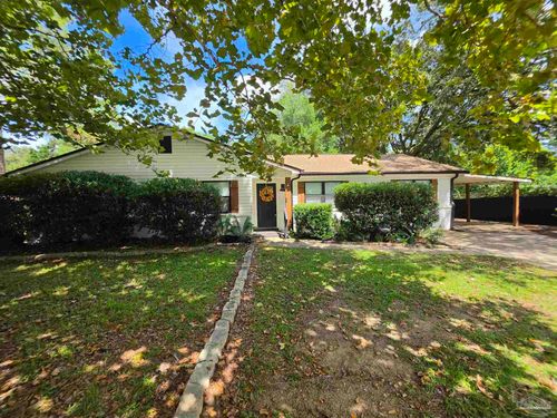 9440 Guidy Ln, Pensacola, FL, 32514-1621 | Card Image