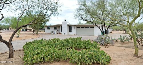 1020 Calle Concordia, Oro Valley, AZ, 85704-3534 | Card Image