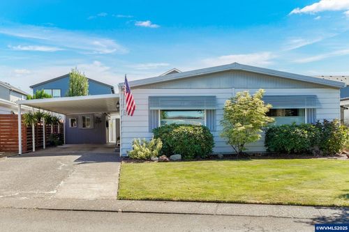 unit-9-4730 Auburn Rd Ne, Salem, OR, 97301-4940 | Card Image