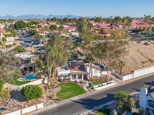 1925 S Ridgeview Dr, Yuma, AZ, 85364-5348 | Card Image