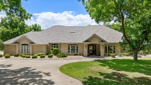 5501 Flagstick Dr, Granbury, TX, 76049-4472 | Card Image