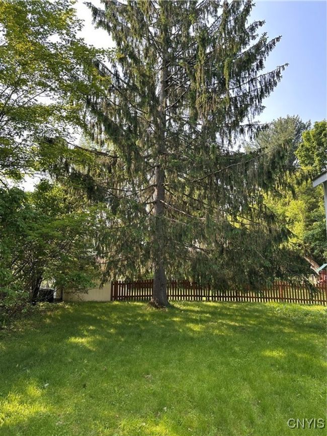 28 Payne St, House other with 4 bedrooms, 3 bathrooms and null parking in Hamilton NY | Image 38