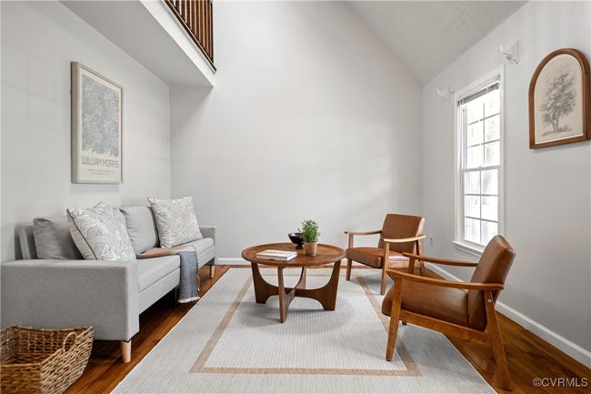 4519 Bexwood Dr, House other with 3 bedrooms, 2 bathrooms and null parking in Chesterfield VA | Image 6
