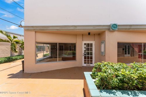 104-820 E New Haven Ave, MELBOURNE, FL, 32901-5617 | Card Image