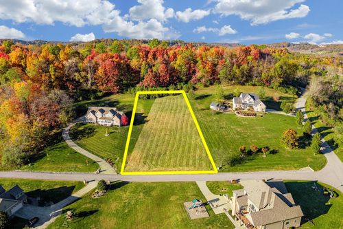 102 Kolbe St, Morgantown, WV, 26508-2560 | Card Image