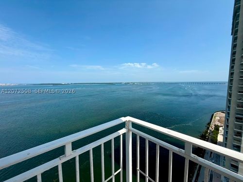 2016-770 Claughton Island Dr, Miami, FL, 33131-2633 | Card Image