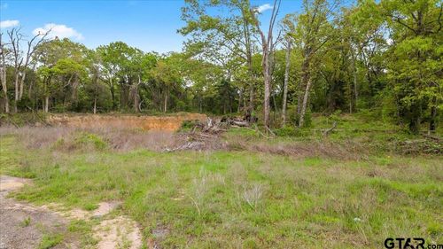 189 Private Road 6235, Mineola, TX, 75773-1210 | Card Image