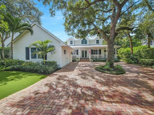 2560 Natures Way, Palm Beach Gardens, FL, 33410-4400 | Card Image