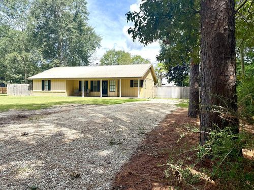 206 Glenwood Dr, Carriere, MS, 39426-7658 | Card Image