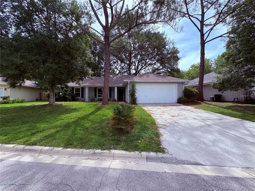 4437 35th St, GAINESVILLE, FL, 32605-6003 | Card Image