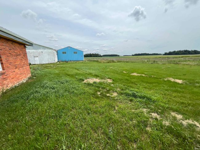 4524 E 800 N, House other with 1 bedrooms, 1 bathrooms and null parking in Ossian IN | Image 5