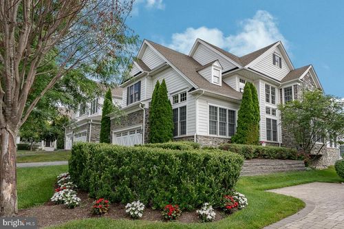 305 Sunny Brook Ln, NEWTOWN SQUARE, PA, 19073-4435 | Card Image
