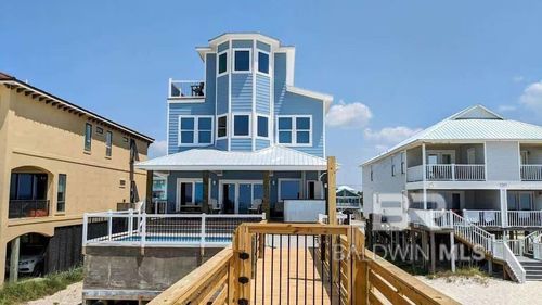 1285 W Beach Blvd, Gulf Shores, AL, 36542-6133 | Card Image