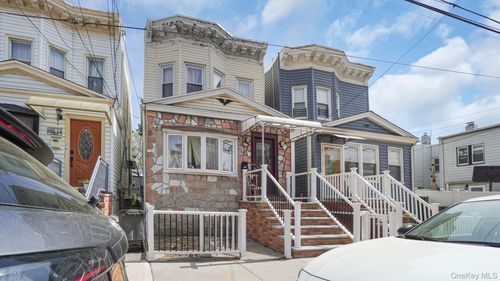 apt-12-102-12 W 85th St, New York, NY, 10024-4463 | Card Image