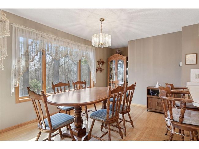 W828 Evergreen Ct, House other with 5 bedrooms, 3 bathrooms and null parking in Spring Valley WI | Image 18
