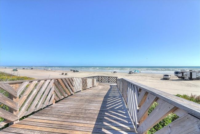 168 Shoregrass Loop, Home with 0 bedrooms, 0 bathrooms and null parking in Port Aransas TX | Image 10