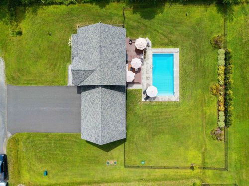70 Allen Rd, Georgia, VT, 05478-4497 | Card Image