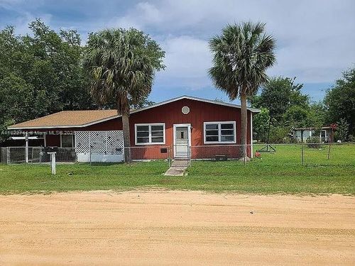 10737 Johnson Blvd, Youngstown, FL, 32466-1918 | Card Image