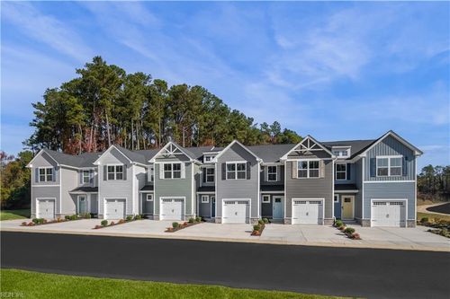 218 Summit Path, Franklin, VA, 23851-2077 | Card Image