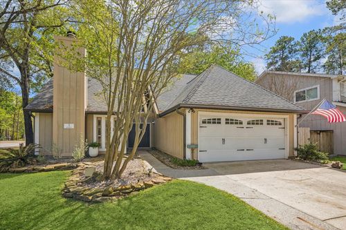 1 Sandlily Ct, The Woodlands, TX, 77380-0953 | Card Image