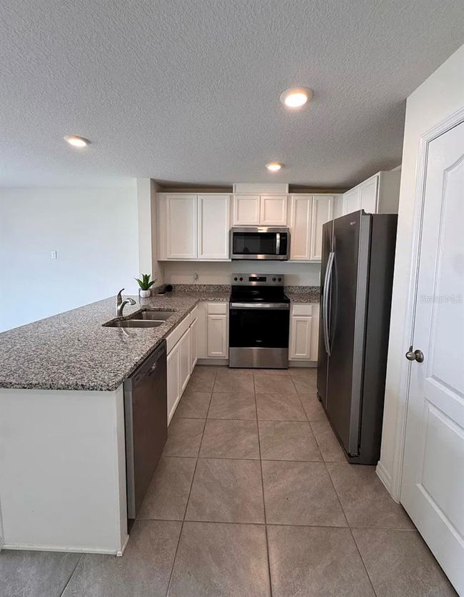 6608 Druid Way, Townhouse with 3 bedrooms, 3 bathrooms and null parking in HARMONY FL | Image 10